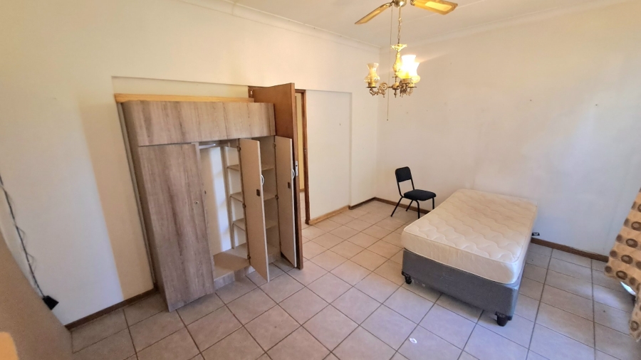 10 Bedroom Property for Sale in Universitas Free State